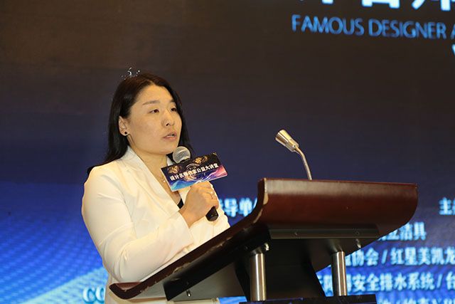 2凯立卫浴.jpg