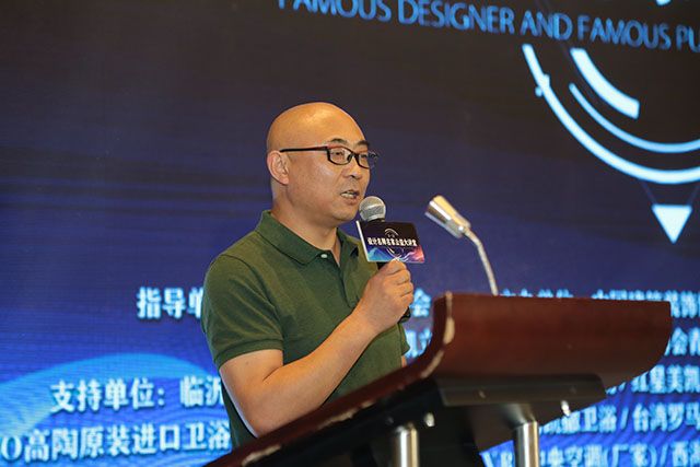 3凯立卫浴.jpg