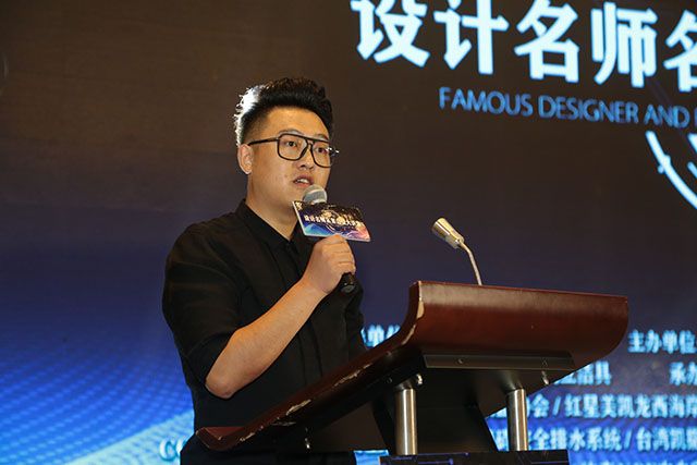 4凯立卫浴.jpg