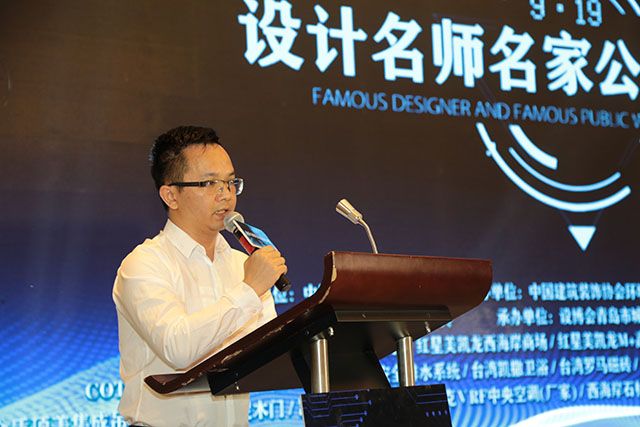5凯立卫浴.jpg
