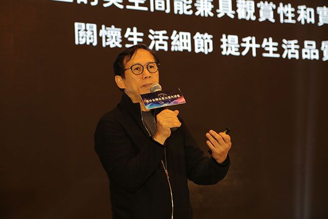 7凯立卫浴.jpg