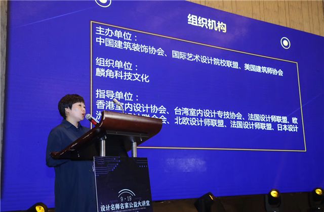 12凯立卫浴.jpg