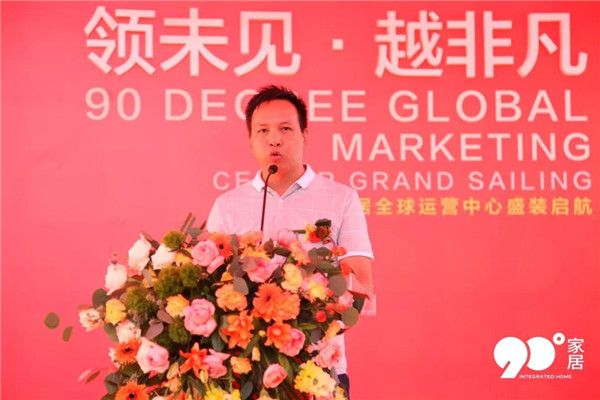 微信图片_20190921111023.jpg