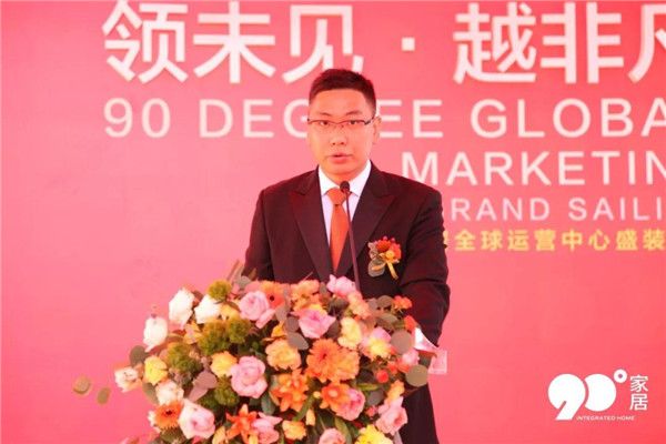 微信图片_20190921111036.jpg
