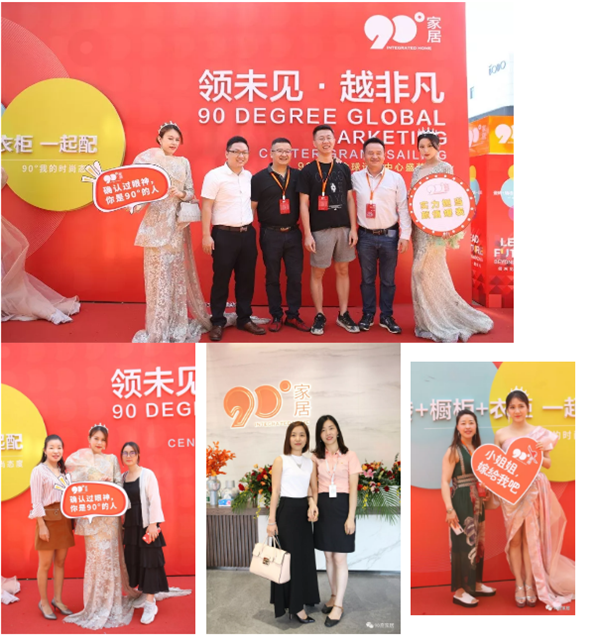 微信截图_20190921113316.png