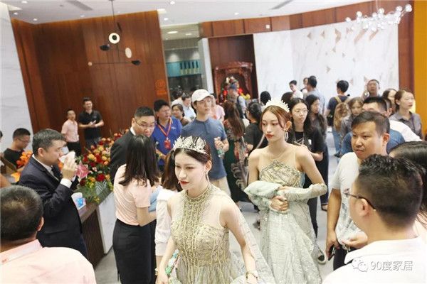微信图片_20190921113320.jpg