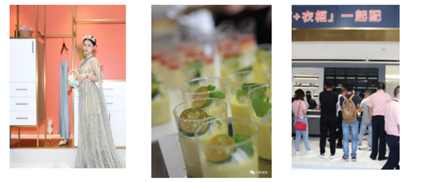 微信截图_20190921113338.png