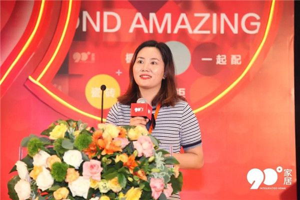 微信图片_20190921113346.jpg