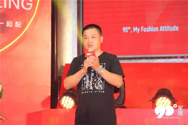 微信图片_20190921113348.jpg