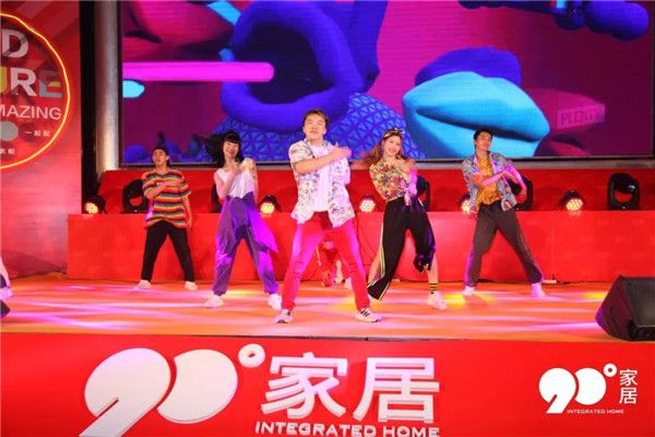 微信图片_20190921113356.jpg