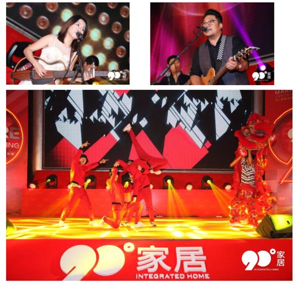 微信截图_20190921113405.png