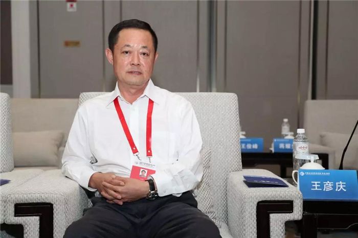 2王彦庆.jpg