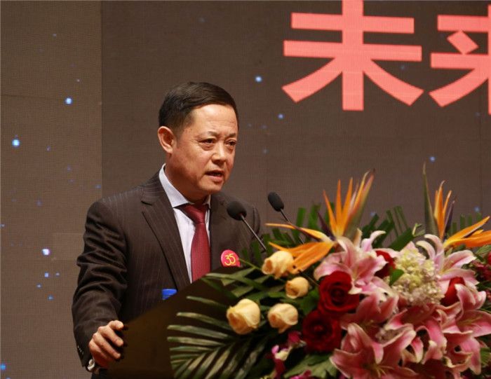 3惠达卫浴总裁王彦庆.jpg