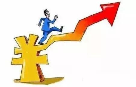 建陶行业大有可为？这些机会有多少人看到…….jpg