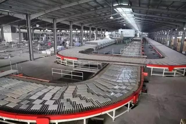 建陶行业大有可为？这些机会有多少人看到……1.jpg