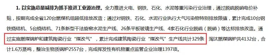 广东建陶行业329条生产线完成“煤改气”2.jpg
