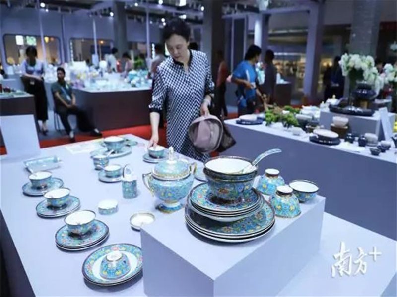 微信图片_20190925172312.jpg