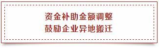 2020年1月底前完成！肇庆陶企“煤改气”时间延后3.jpg