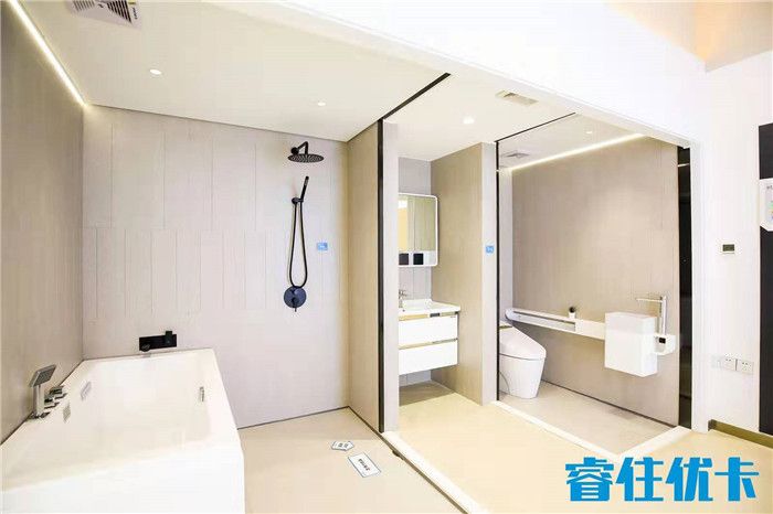 睿住优卡3.jpg