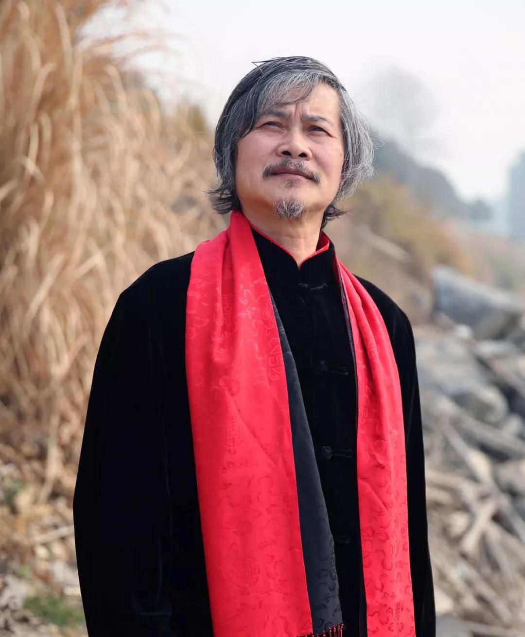 他终于来了！10月9日，“中国家装教父”登陆福建晋江1.jpg