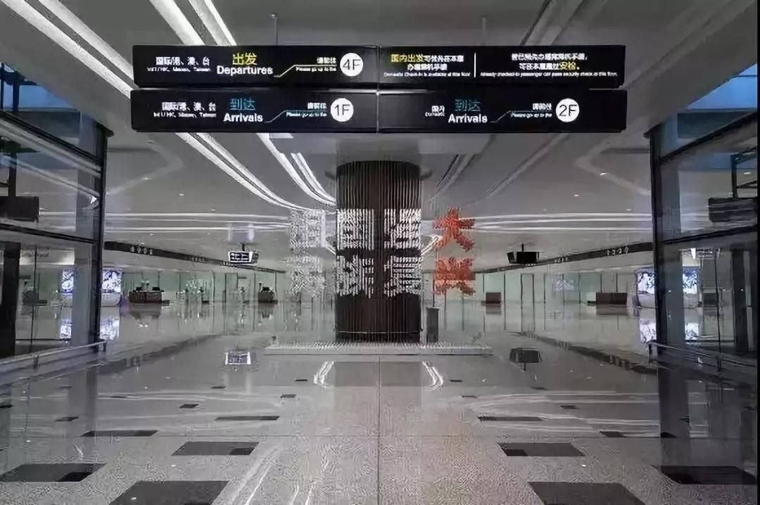 揭秘｜北京大兴机场背后居然有10+知名瓷砖品牌12.jpg