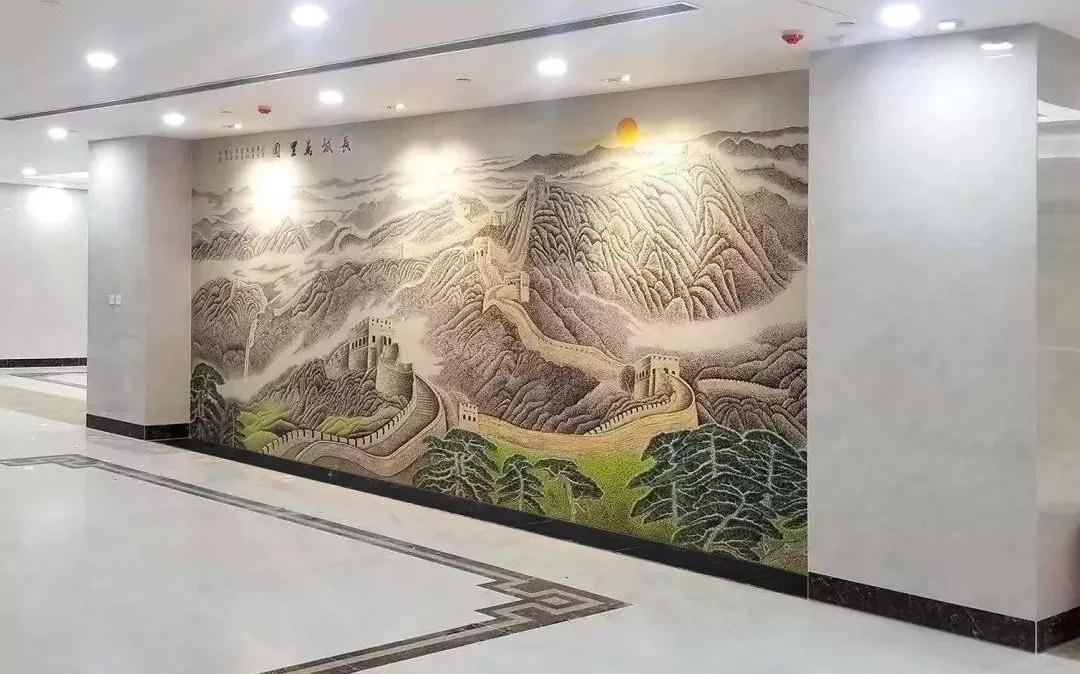 揭秘｜北京大兴机场背后居然有10+知名瓷砖品牌13.jpg