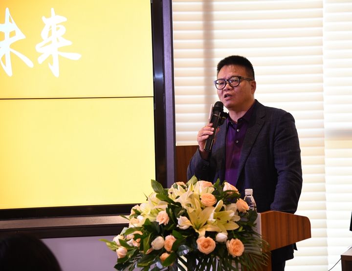 微信图片_20190929175927.jpg