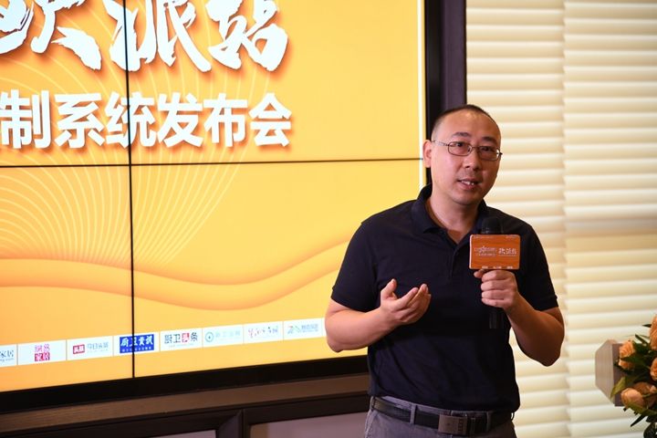 微信图片_20190929175934.jpg