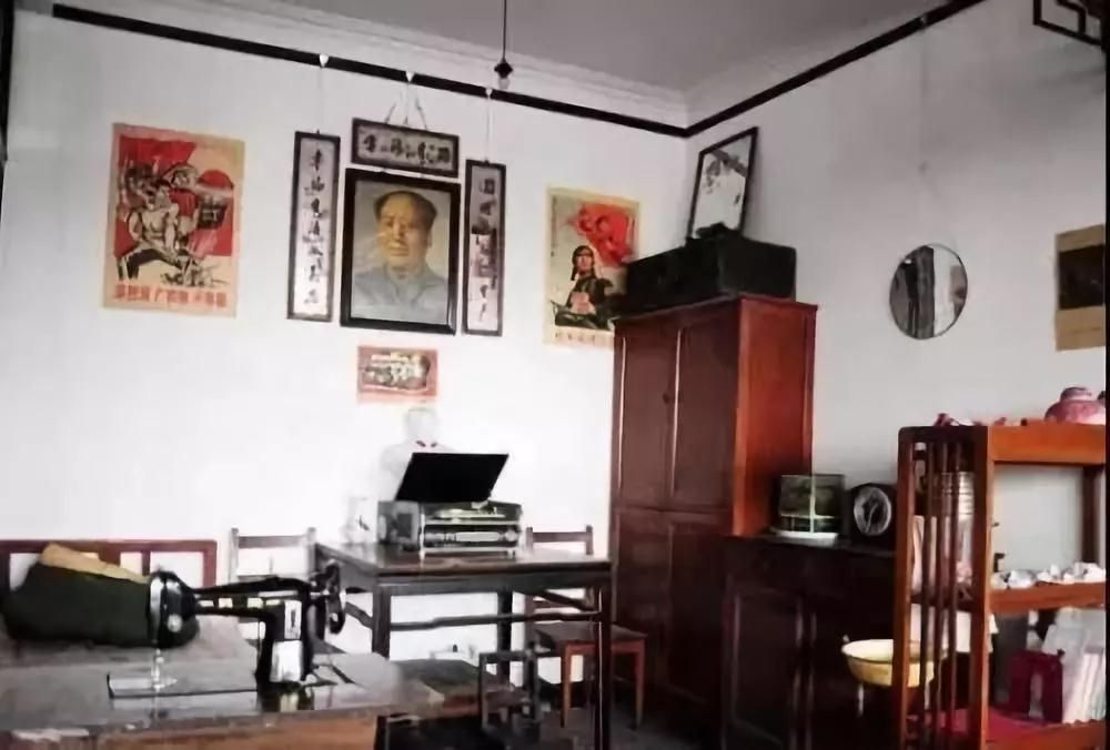 缝纫机12.jpg