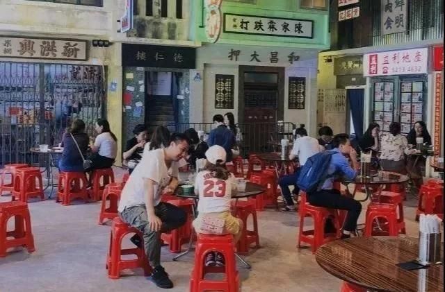 缝纫机15.jpg