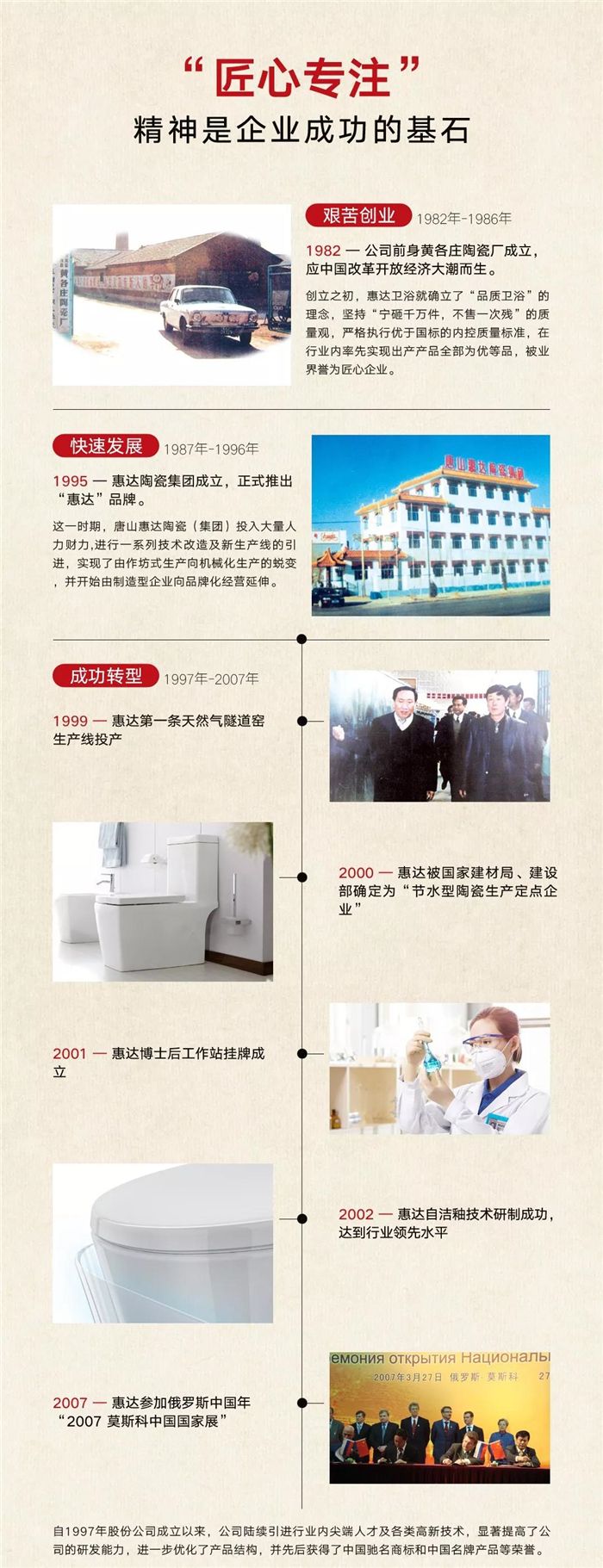 7惠达卫浴.jpg