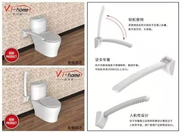 微信图片_20191007162645.jpg