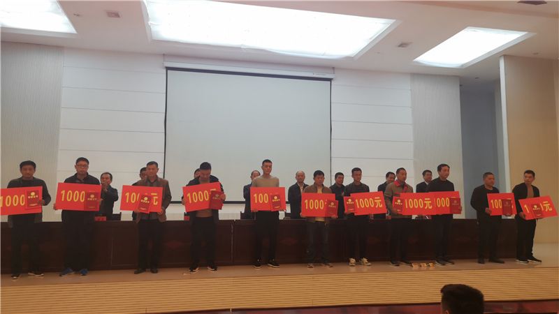 微信图片_20191014105439.jpg