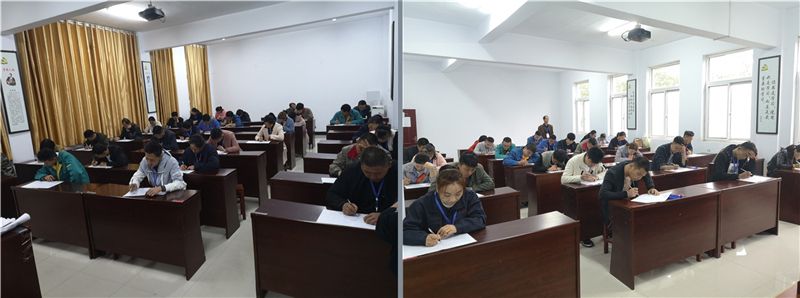 微信图片_20191014105247.jpg