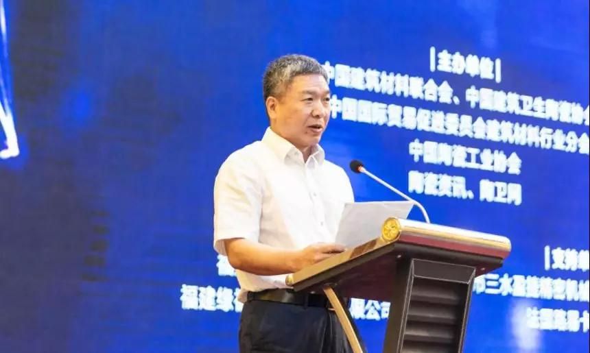 今日，陶瓷圈聚焦福建，这些大腕都来了！2.jpg