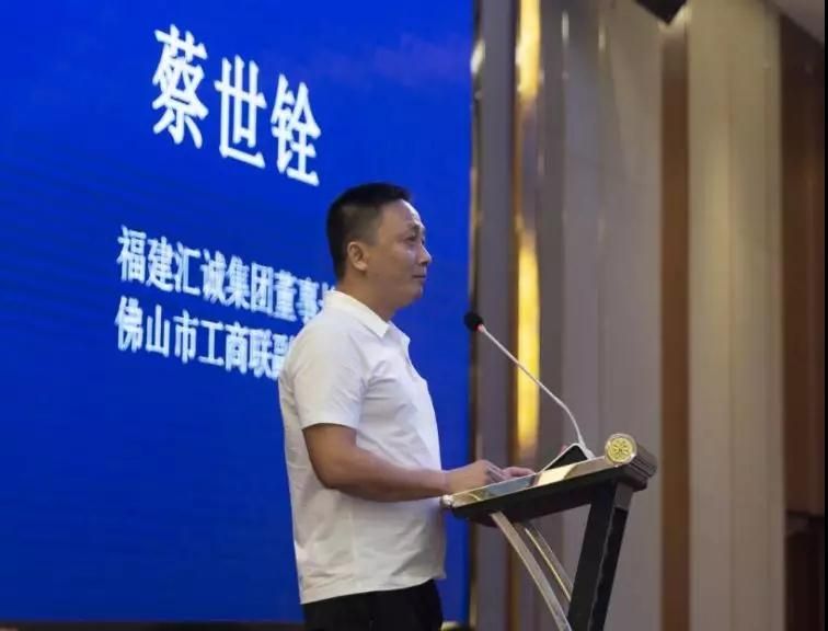今日，陶瓷圈聚焦福建，这些大腕都来了！4.jpg