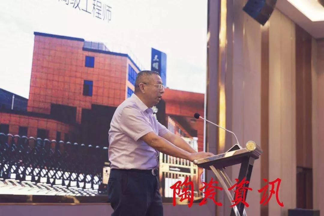今日，陶瓷圈聚焦福建，这些大腕都来了！7.jpg