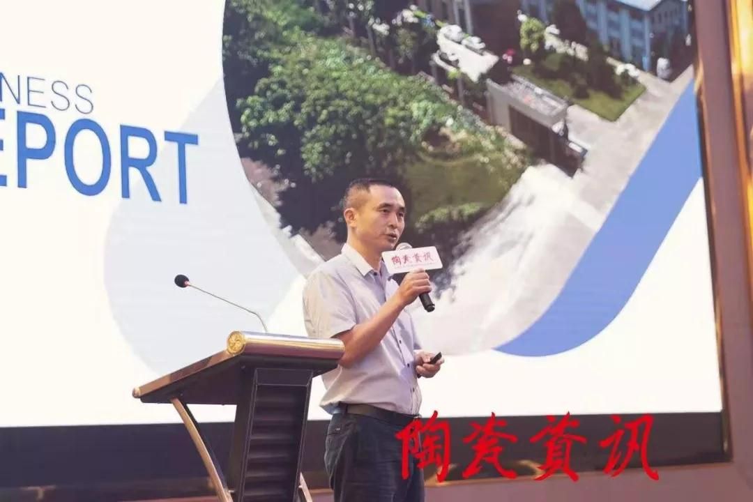 今日，陶瓷圈聚焦福建，这些大腕都来了！8.jpg