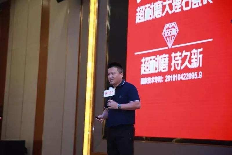 今日，陶瓷圈聚焦福建，这些大腕都来了！9.jpg