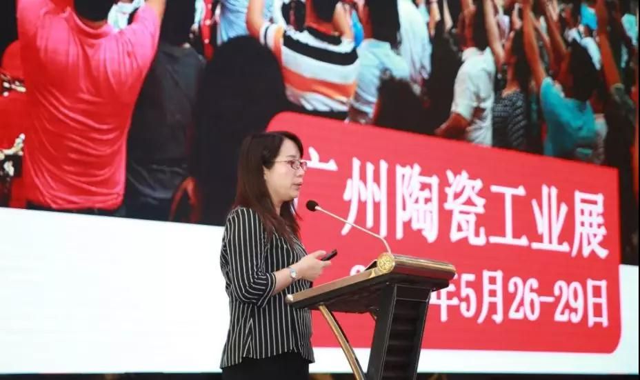 今日，陶瓷圈聚焦福建，这些大腕都来了！10.jpg