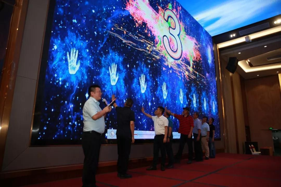 今日，陶瓷圈聚焦福建，这些大腕都来了！12.jpg