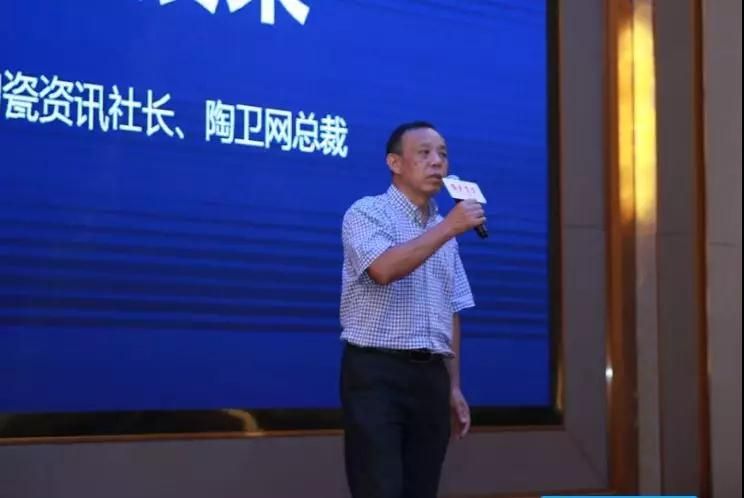 今日，陶瓷圈聚焦福建，这些大腕都来了！14.jpg