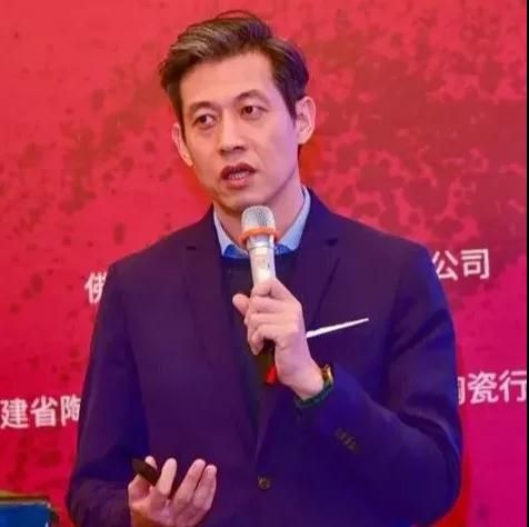10月9日，为了这件行业大事，数百位陶瓷人共聚福建2.jpg