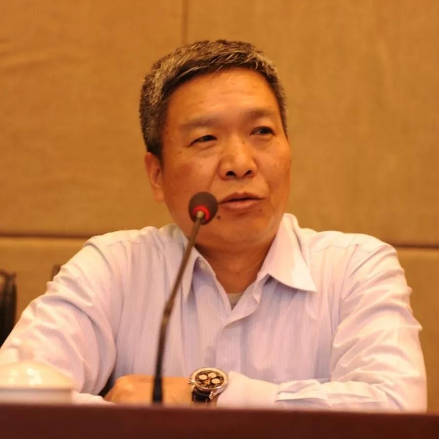 10月9日，为了这件行业大事，数百位陶瓷人共聚福建3.jpg