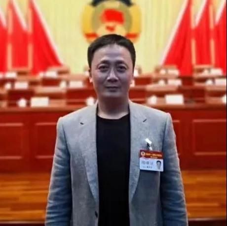 10月9日，为了这件行业大事，数百位陶瓷人共聚福建4.jpg