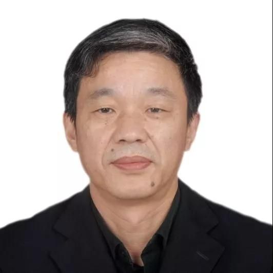 10月9日，为了这件行业大事，数百位陶瓷人共聚福建6.jpg