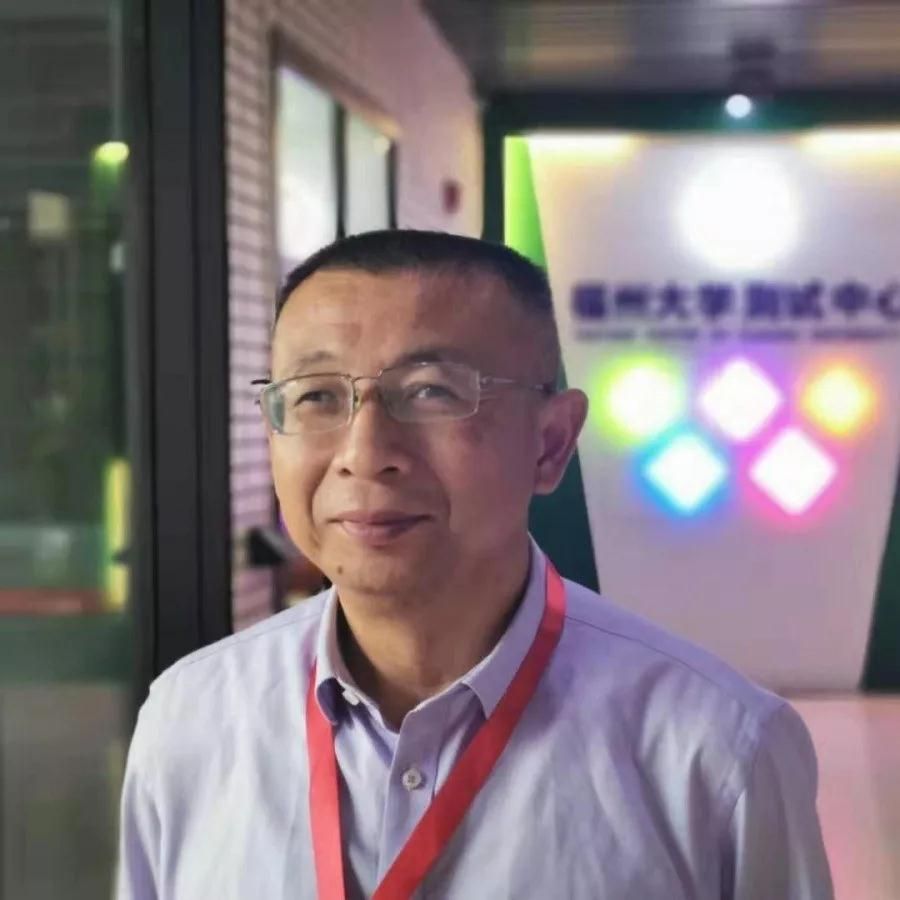 10月9日，为了这件行业大事，数百位陶瓷人共聚福建7.jpg
