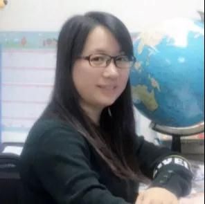 10月9日，为了这件行业大事，数百位陶瓷人共聚福建10.jpg