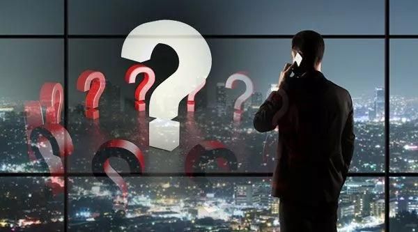 销售秘笈｜客户要退定金怎么办？3.jpg
