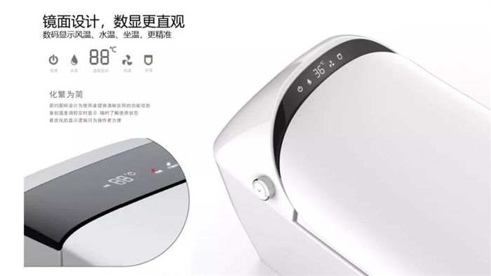 4惠达卫浴.jpg